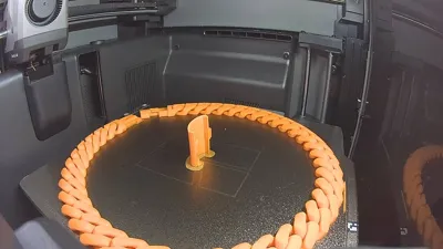https://makerworld.bblmw.com/makerworld/comment/20260211/985888670/5cf66dfd12a111d5.jpg