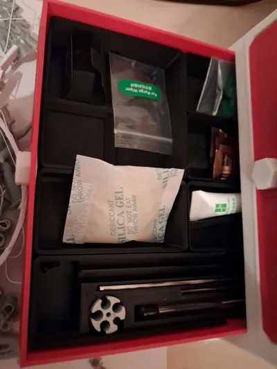 https://makerworld.bblmw.com/makerworld/comment/20260211/986332838/055fbcc5b9b1d6b9.jpg