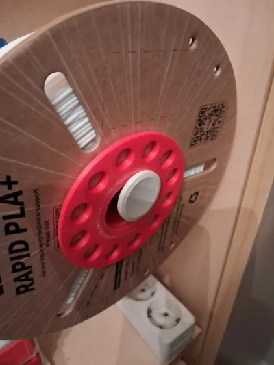 https://makerworld.bblmw.com/makerworld/comment/20260211/986332838/18ffa50769e4d72d.jpg