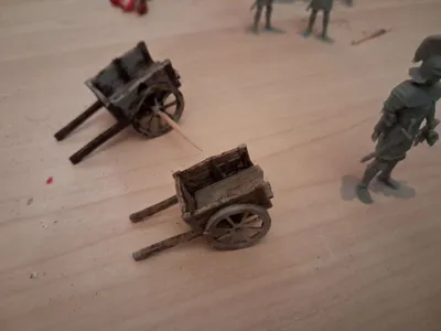 https://makerworld.bblmw.com/makerworld/comment/20260211/986332838/282525940c5bf483.jpg