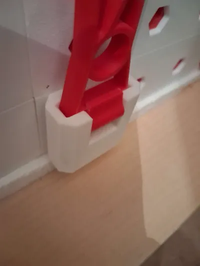 https://makerworld.bblmw.com/makerworld/comment/20260211/986332838/41c926bddd1bdefe.jpg