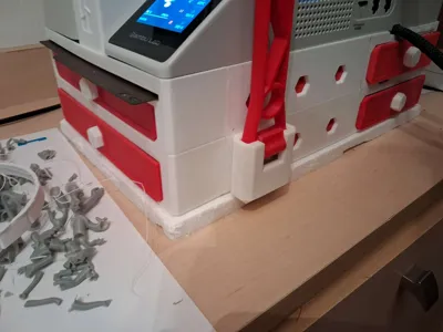 https://makerworld.bblmw.com/makerworld/comment/20260211/986332838/811d97446f86d060.jpg