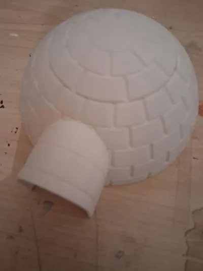 https://makerworld.bblmw.com/makerworld/comment/20260211/986332838/9e74657561d90e34.jpg