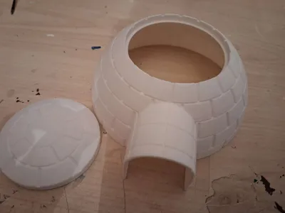 https://makerworld.bblmw.com/makerworld/comment/20260211/986332838/f7e62a4371929af5.jpg