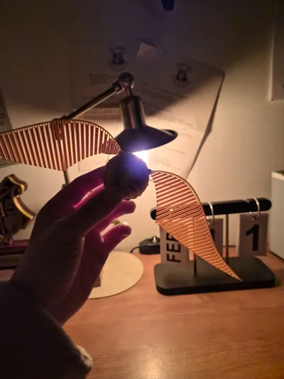 https://makerworld.bblmw.com/makerworld/comment/20260212/1001866864/1194ddc33e862ecb.jpg