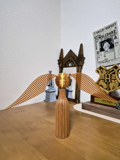 https://makerworld.bblmw.com/makerworld/comment/20260212/1001866864/25935541bf1afca3.jpg