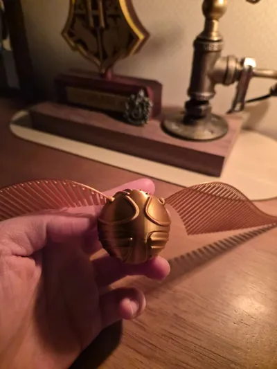 https://makerworld.bblmw.com/makerworld/comment/20260212/1001866864/fe479e8e3d41c177.jpg