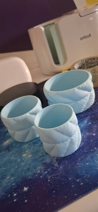 https://makerworld.bblmw.com/makerworld/comment/20260212/1022257849/100d74efd9f398aa.jpg