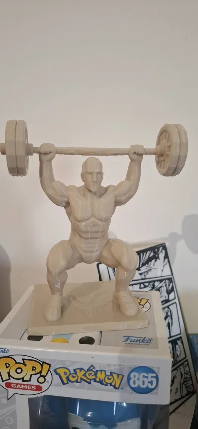 https://makerworld.bblmw.com/makerworld/comment/20260212/1022257849/4d333b000f5011be.jpg