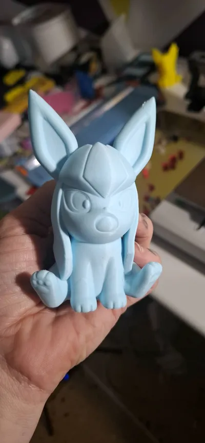 https://makerworld.bblmw.com/makerworld/comment/20260212/1022257849/7b653107069e338f.jpg