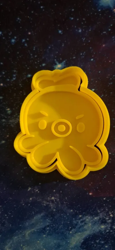https://makerworld.bblmw.com/makerworld/comment/20260212/1022257849/ab996b2afe7e8ca0.jpg