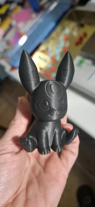 https://makerworld.bblmw.com/makerworld/comment/20260212/1022257849/c60a64c764955513.jpg