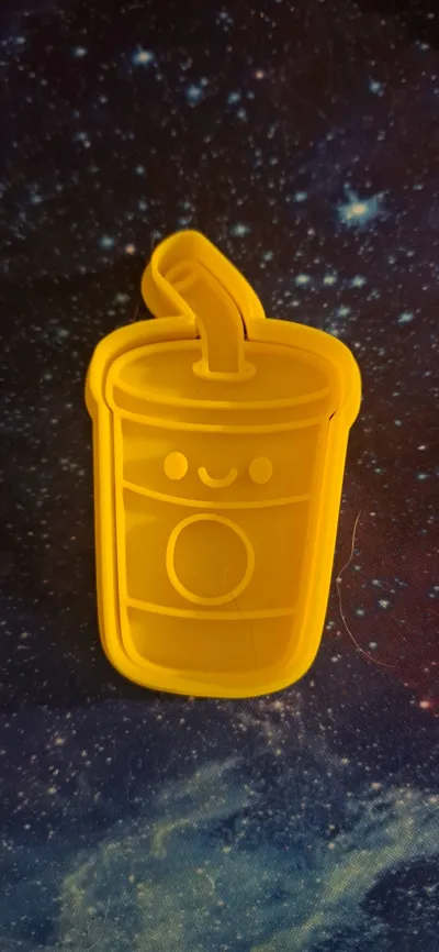 https://makerworld.bblmw.com/makerworld/comment/20260212/1022257849/c6ad7f45ef051cf4.jpg