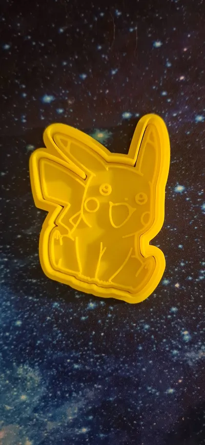 https://makerworld.bblmw.com/makerworld/comment/20260212/1022257849/e0e0fadd7746cf17.jpg