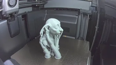 https://makerworld.bblmw.com/makerworld/comment/20260212/1031470860/7767fb59205ddbc5.jpg