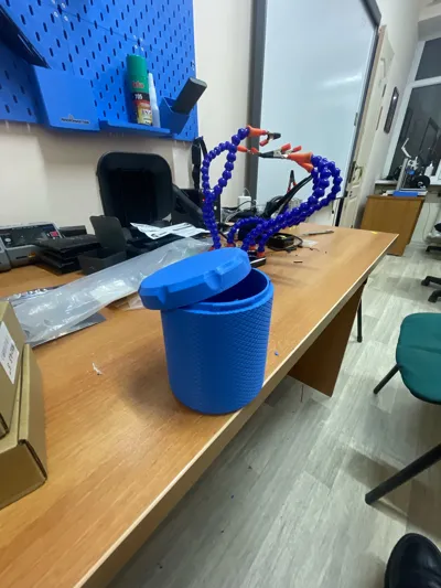 https://makerworld.bblmw.com/makerworld/comment/20260212/1080654541/1124c6c7e377ba8a.jpg