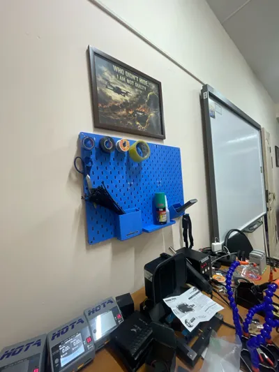 https://makerworld.bblmw.com/makerworld/comment/20260212/1080654541/151eae6ac55c67a4.jpg