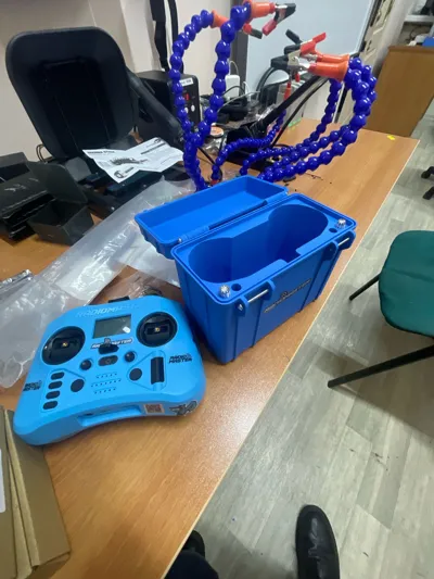 https://makerworld.bblmw.com/makerworld/comment/20260212/1080654541/3ea05fb5be6f25fa.jpg