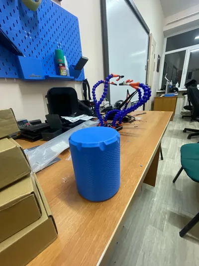 https://makerworld.bblmw.com/makerworld/comment/20260212/1080654541/53eefbce589b6a6f.jpg