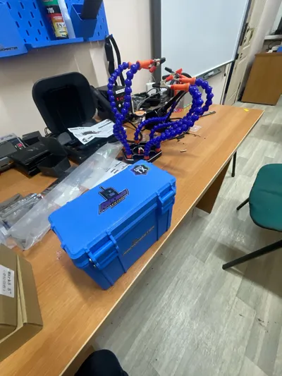 https://makerworld.bblmw.com/makerworld/comment/20260212/1080654541/6a18daae09fd25c9.jpg