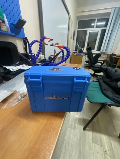 https://makerworld.bblmw.com/makerworld/comment/20260212/1080654541/833ca14bf6223393.jpg