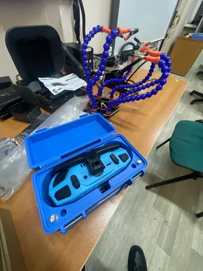 https://makerworld.bblmw.com/makerworld/comment/20260212/1080654541/d27fcacef067377c.jpg