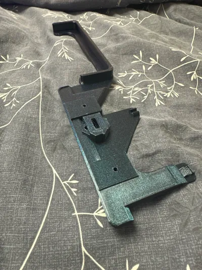 https://makerworld.bblmw.com/makerworld/comment/20260212/1120677540/01eb6594fd1c2148.jpg