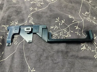 https://makerworld.bblmw.com/makerworld/comment/20260212/1120677540/190a40fe3910bfff.jpg