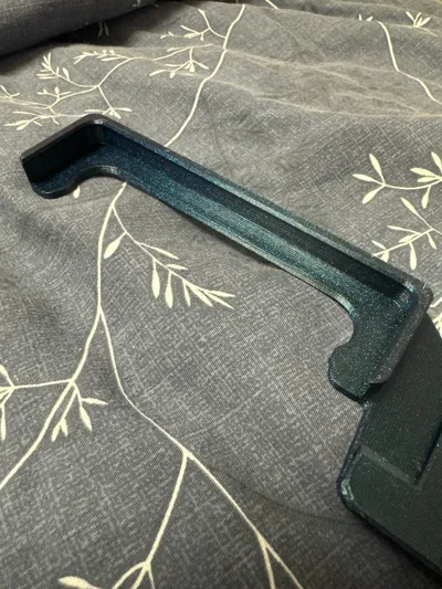 https://makerworld.bblmw.com/makerworld/comment/20260212/1120677540/2750b4988f2eb6a5.jpg