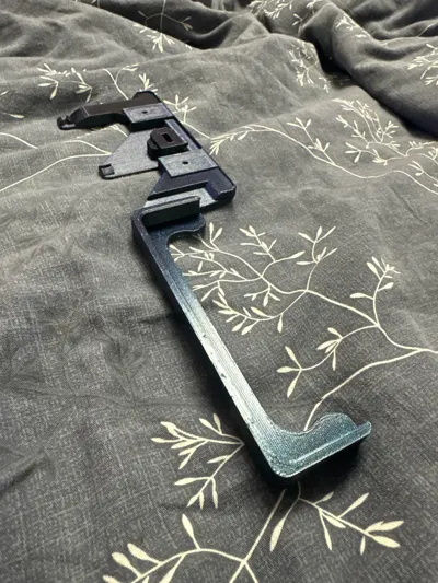 https://makerworld.bblmw.com/makerworld/comment/20260212/1120677540/2dd4e71970a571eb.jpg