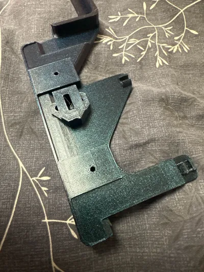 https://makerworld.bblmw.com/makerworld/comment/20260212/1120677540/3c9891984f0452d8.jpg