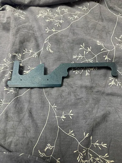 https://makerworld.bblmw.com/makerworld/comment/20260212/1120677540/9f13b2552946314a.jpg