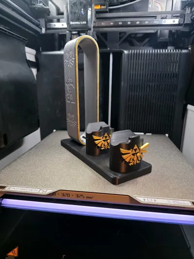 https://makerworld.bblmw.com/makerworld/comment/20260212/1120913706/b1e9a9eed9f00023.jpg