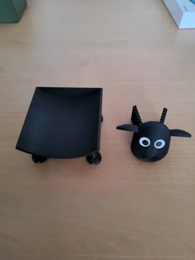 https://makerworld.bblmw.com/makerworld/comment/20260212/1126406250/9db7ce03ebb46e8b.jpg