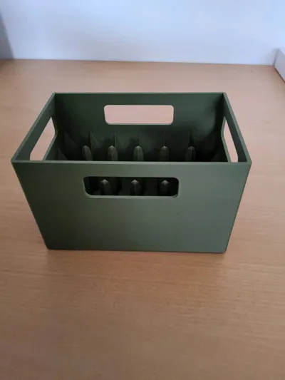 https://makerworld.bblmw.com/makerworld/comment/20260212/1126406250/eeb7a480aa9686e2.jpg