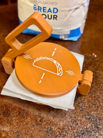https://makerworld.bblmw.com/makerworld/comment/20260212/1126992548/1a071304c42295a2.jpg