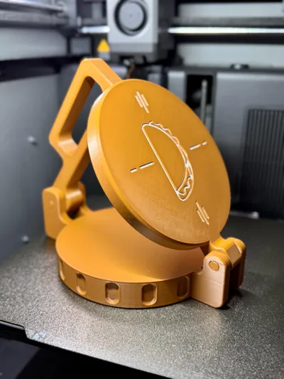 https://makerworld.bblmw.com/makerworld/comment/20260212/1126992548/7f0e88fb00066b20.jpg
