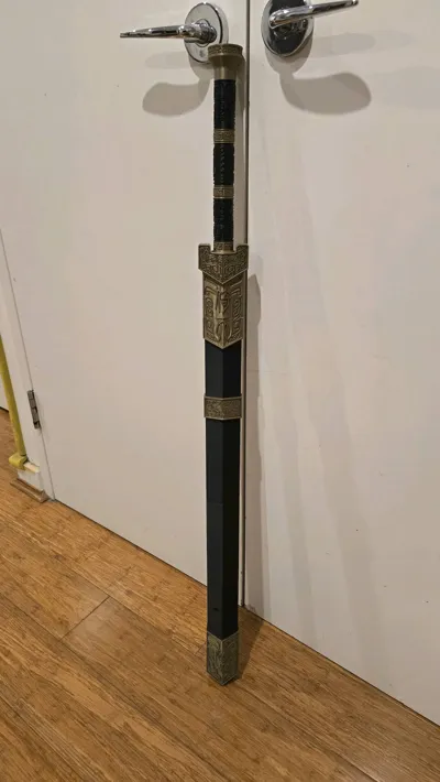 https://makerworld.bblmw.com/makerworld/comment/20260212/1127110960/d1614755ef85bf0d.jpg