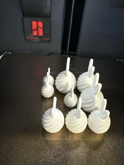 https://makerworld.bblmw.com/makerworld/comment/20260212/1129045625/0eaf91f5684e6479.jpg