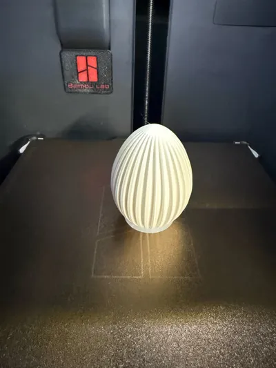 https://makerworld.bblmw.com/makerworld/comment/20260212/1129045625/667003cf098c2e17.jpg