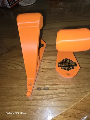 https://makerworld.bblmw.com/makerworld/comment/20260212/1129643377/14655e6514f328a1.jpg