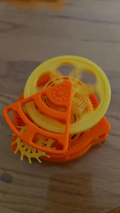 https://makerworld.bblmw.com/makerworld/comment/20260212/1129643377/2dc59b35976b6ed4.jpg