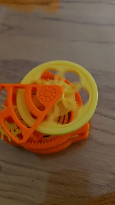 https://makerworld.bblmw.com/makerworld/comment/20260212/1129643377/4af8a85ef197b869.jpg