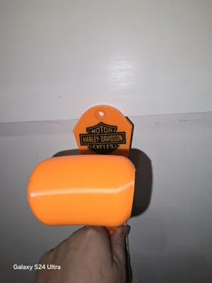 https://makerworld.bblmw.com/makerworld/comment/20260212/1129643377/9f271f45d0e965af.jpg