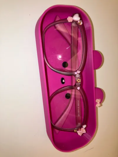 https://makerworld.bblmw.com/makerworld/comment/20260212/113355412/ca26c5f973b86dc8.jpg