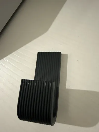 https://makerworld.bblmw.com/makerworld/comment/20260212/1134010918/373df996b52c9123.jpg