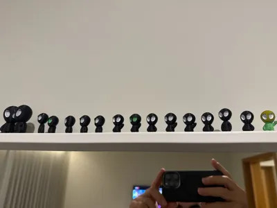https://makerworld.bblmw.com/makerworld/comment/20260212/1134010918/5a66a2db79f63c5a.jpg