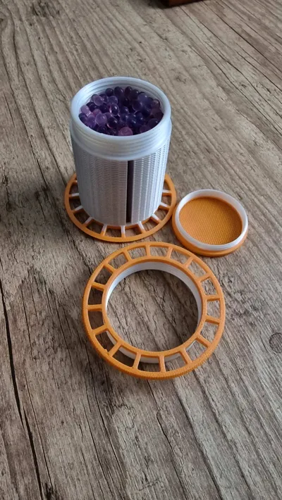 https://makerworld.bblmw.com/makerworld/comment/20260212/1136178693/5d2a817f8c18118d.jpg