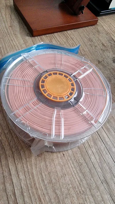 https://makerworld.bblmw.com/makerworld/comment/20260212/1136178693/9476438ccbdf99b4.jpg