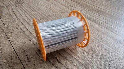 https://makerworld.bblmw.com/makerworld/comment/20260212/1136178693/9824de38a68b9080.jpg